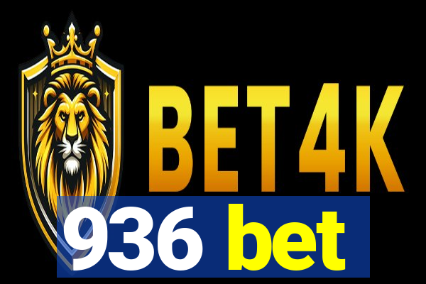 936 bet